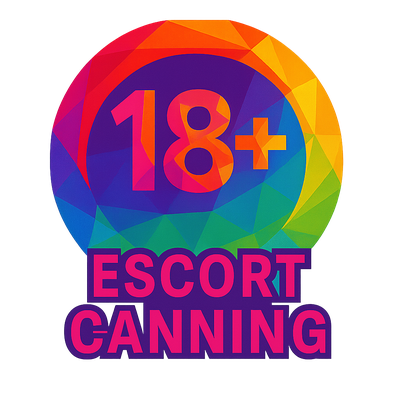 Foto atractiva para acceso +18